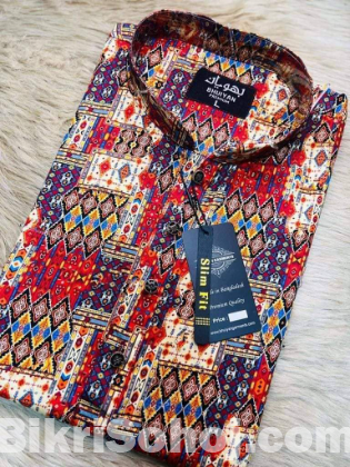 Panjabi collection
